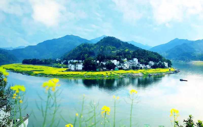 自动化节能节能